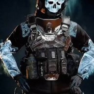 Ray_Rampage