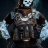 Ray_Rampage